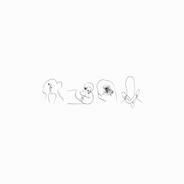 GOD (feat.SeulOng, Jisu Shin, Lovey, Bohye Shin, Hyojin Jeon)