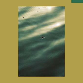 泉中央駅 - Single