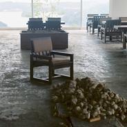 Superintendent General's office Robot Cleaner