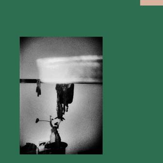Rothko - Single