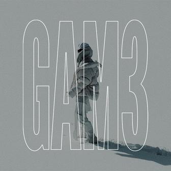 GAM3