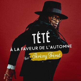 A la faveur de l'automne (Version radio)