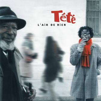 Redemption Song (Live 2001 à l'Elysée Montmartre)