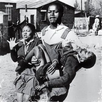 SOWETAN STILL