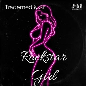Rockstar Girl