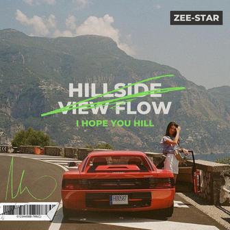 HILLSIDE VIEW FLOW