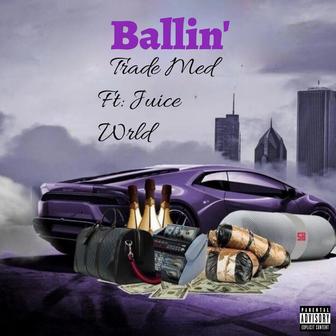 Ballin'