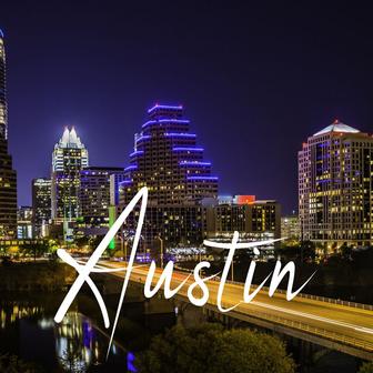 Austin