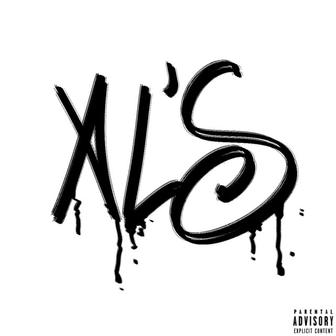 XL'S