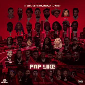 Pop Like
