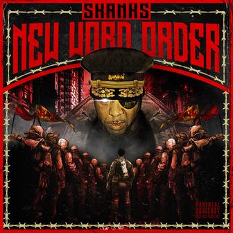 NEW Word Order