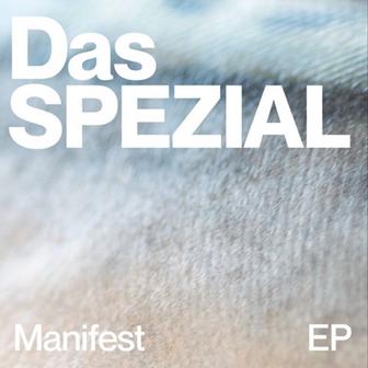 Manifest