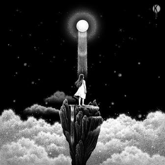 In The End (Jai Wolf Club Babu Remix)