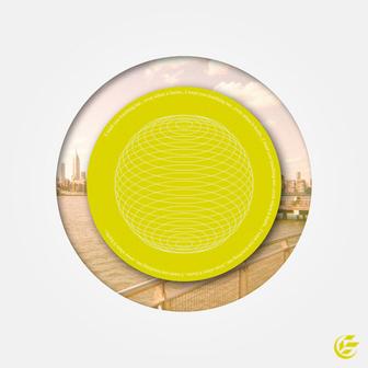 Tennis Skirt (feat. Ella Boh) [Demo]
