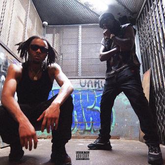 Blockstar