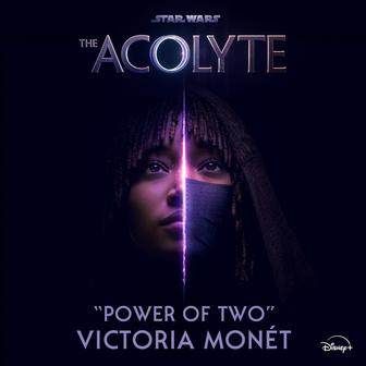 Power of Two (From "Star Wars: The Acolyte")