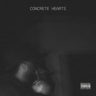 Concrete Hearts