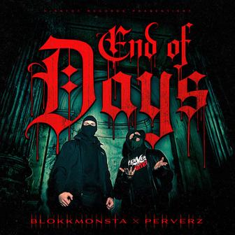 End of Days