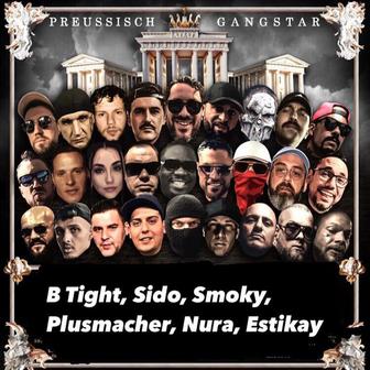 Wer hat das Gras weggeraucht (Remix)