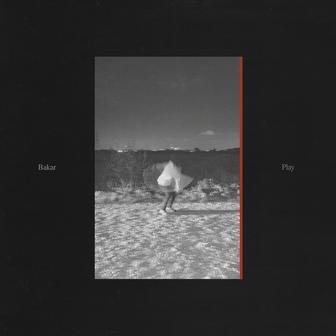 Play (feat. Lancey Foux)