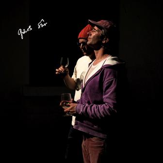 Gars Sûr