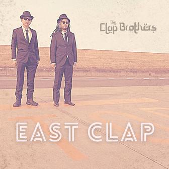 East Clap
