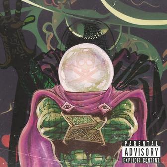 Mysterioso