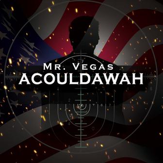 Acouldawah