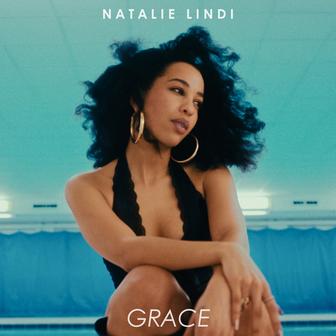 Grace