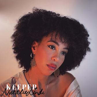 Keeper