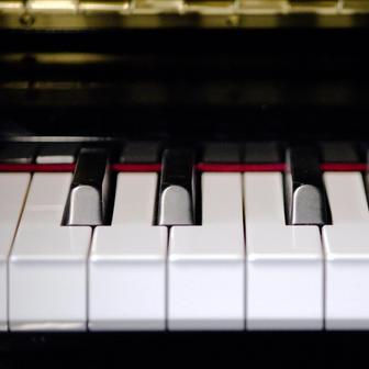 Busoni: Sonatina No. 6, BV 284