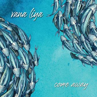 Come Away