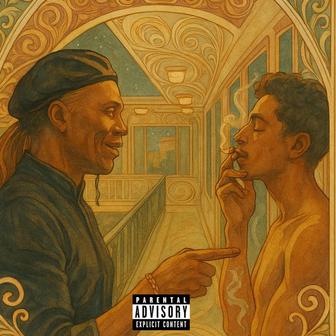Beaumont's Cadillac (Interlude)