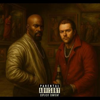 Hawk & Spencer