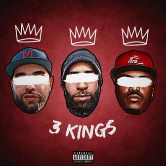 3 Kings