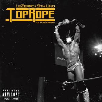 Top Rope