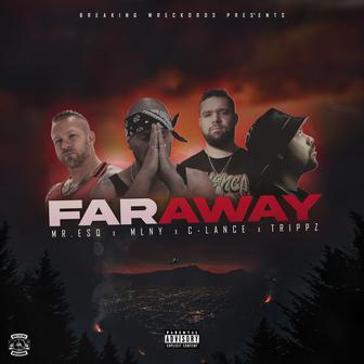 Far Away