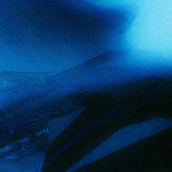 Coexistence (REMIXES)