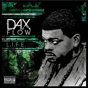 L.I.F.E (Lyrics Influential Flow Everlasting)