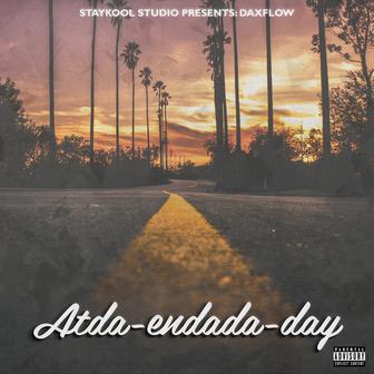 Atda-Endada-Day