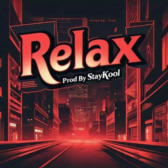Relax