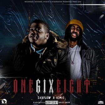 One 6ix Eight