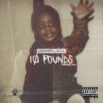 10 Pounds