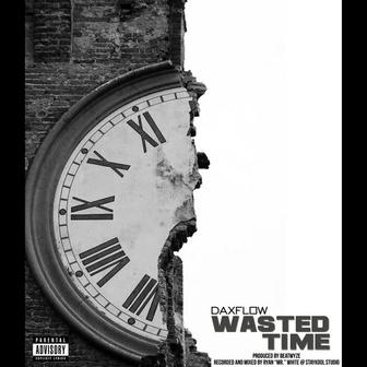 Wasted Time