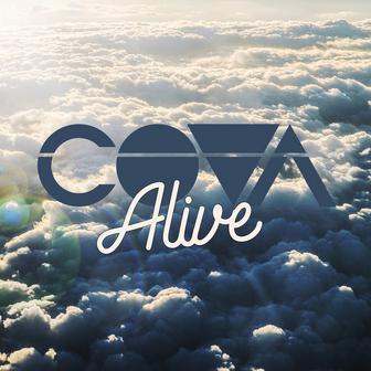 Alive