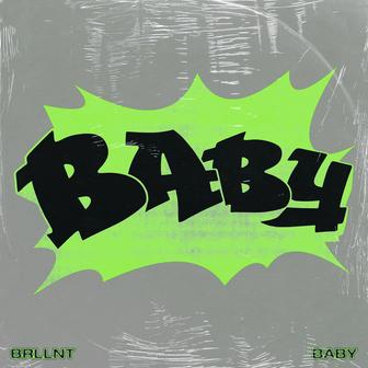 Baby