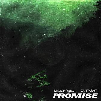 Promise