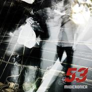 53 - Instrumental