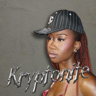 Kryptonite