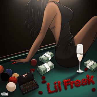 Lil Freak